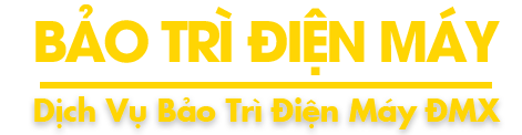Hotline Điện Máy Xanh